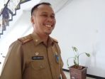 bpmpd-pangkep_20180326_191029.jpg