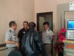 bpn-gowa_20170223_193426.jpg