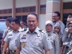 bpn-sulsel_20161208_221416.jpg