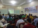 bpr-sulawesi-mandiri-menggelar-pelatihan-service-excellence-13112021.jpg