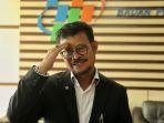 bps-anugrahi-kementan-sebagai-mitra-terbaik-satu-data.jpg