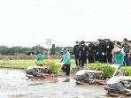bps-ntp-dan-ntup-desember-meningkat-signifikan.jpg