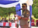 bps-rekor-ntp-oktober-naik-besar-dua-subsektor-ini-berkontribusi-tertinggi.jpg