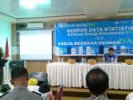 bps-wajo_20170928_172124.jpg
