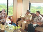 bpsdm-sulsel-dan-unhas.jpg