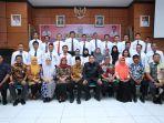 bpsdm-sulsel-diklatpim.jpg