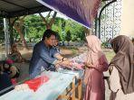 bpvp-bantaeng-idul-adha.jpg