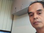 branch-manager-danareksa-sekuritas-cabang-makassar-umar-bin-abd-aziz.jpg