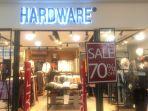 brand-clothing-hardware-mall-ratu-indah-makassar-memberikan-diskon-mulai-harga-rp-60-ribu.jpg