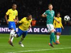 brasil-mempecundangi-jerman-di-negaranya-dengan-gol-tunggal-gabriel-jesus_20180328_081601.jpg