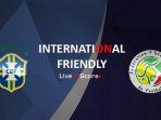 brazil-vs-senegal-preview-and-prediction.jpg
