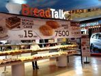 breadtalk-tsm-makassar-menggelar-promo_20181002_121435.jpg