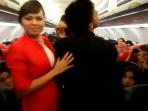 breakdance-airasia.jpg