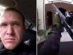 brenton-tarrant-28-pria-asal-australia-yang-disebut-sebagai-pelaku-penembakan-brutal.jpg