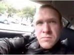 breton-tarrant-tembaki-jamaah-jumat-di-masjid-al-noor-christchurch-dibantu-3-oranggini-nasib-mereka.jpg