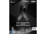 bri-menyampaikan-duka-cita-mendalam-untuk-tragedi-kanjuruhan.jpg