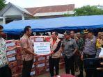 bri-peduli-serahkan-bantuan-untuk-korban-banjir.jpg