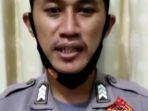 brigadir-sl-anak-buah-kapolres-nunukan.jpg