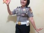 brigadir-sumiati-dari-polres-gowa.jpg