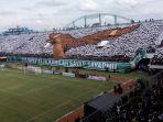 brigata-curva-sud-bcs.jpg