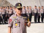 brigjen-pol-baharudin-djafar-dimutasi-menjadi-kapolda-maluku.jpg