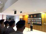 brigjen-pol-baharudin-djafar-sampaikan-sambutan-perpisahan-di-akhir-tugasnya.jpg