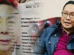 brigjen-prasetyo-utomo-meloloskan-surat-jalan-djoko-tjandra.jpg
