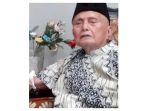 brigjen-purn-h-bachtiar-karaeng-leo-1-2772021.jpg
