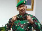 brigjen-tni-ahmad-rizal-ramdhani-1-2512021.jpg