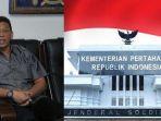 brigjen-tni-dadang-hendrayudha-eks-tim-mawar-yang-jadi-pejabat-di-kemenhan.jpg