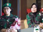 brigjen-tni-dewi-puspitorini-kiri-dan-brigjen-tni-tetty-melina.jpg