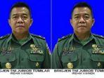 brigjen-tni-juniar-tumilaar-biodata.jpg