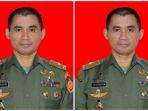 brigjen-tni-syafruddin-se-mm-mtr-han.jpg