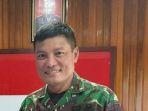 brigjen-widi-prasetijono-kini-diangkat-menjadi-komandan-jenderal-danjen-kopassus.jpg