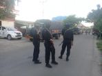 brimob-menjaga-ketat-jl-poros-sidrap-soppeng_20180515_185604.jpg