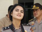 bripda-ismi-aisyah_20170227_204224.jpg