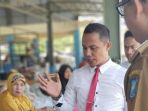 bripka-ahmad-fatir_20181025_160437.jpg