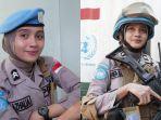briptu-shifa-azhalia.jpg