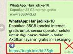 broadcast-wa-whatsapp-hari-jadi-11-gratis-35-gb-dan-koneksi-internet-semua-operator.jpg