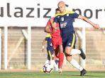 bruno-silva-sa3.jpg