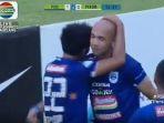 bruno-silva.jpg