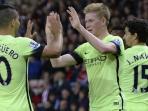 bruyne-aguero_20150923_075037.jpg
