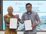 bsi-benefit-kemerdekaan.jpg