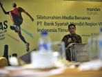 bsm1s_20170426_212947.jpg