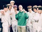 bts-make.jpg