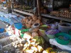 buah-buahan-di-Pasar-Mini-Sengkang-Kabupaten-Wajo-Sulawesi-Selatan-Selasa-8823.jpg