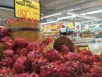 buah-sehat-4-manfaat-buah-naga-untuk-kesehatan-baik-juga-dikonsumsi-ibu-hamil.jpg