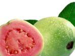 buah-sehat-9-buah-ini-baik-aman-dikonsumsi-penderita-asam-urat-dapat-turunkan-kadar-asam-urat.jpg