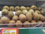 buah-sehat-manfaat-buah-kiwi-untuk-kesehatan-baik-juga-dikonsumsi-ibu-hamil.jpg