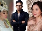bubah-alfian_20180702_150723.jpg